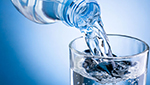 Traitement de l'eau à Raids : Osmoseur, Suppresseur, Pompe doseuse, Filtre, Adoucisseur